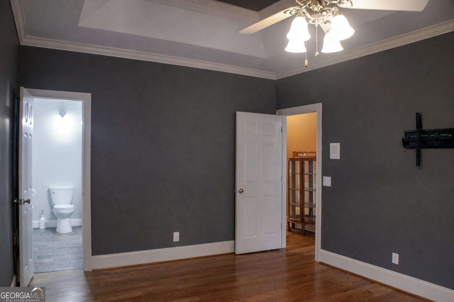 418 Flora Ext Avenue Rome GA 30161