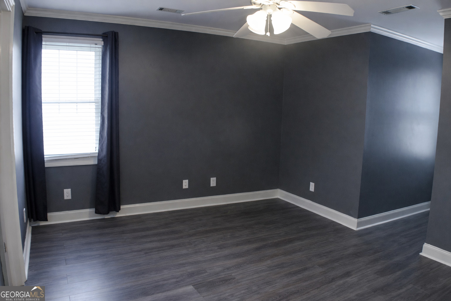 418 Flora Ext Avenue Rome GA 30161