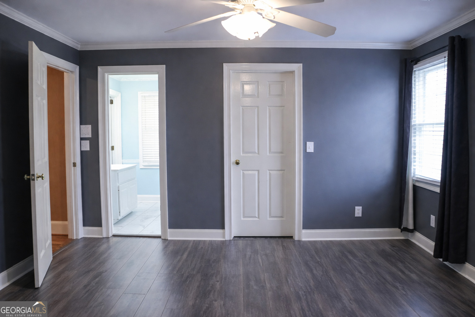 418 Flora Ext Avenue Rome GA 30161