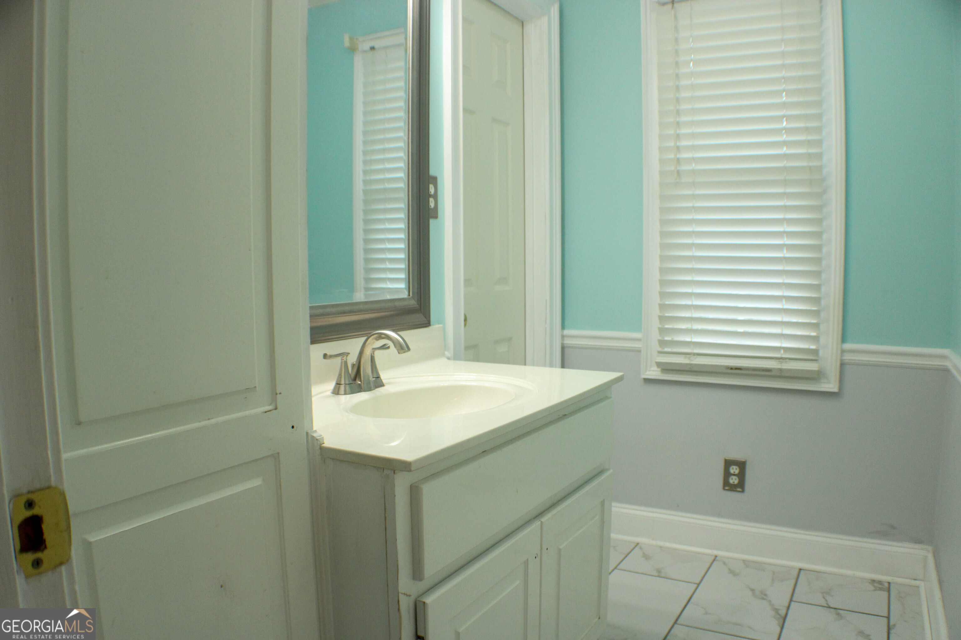 418 Flora Ext Avenue Rome GA 30161