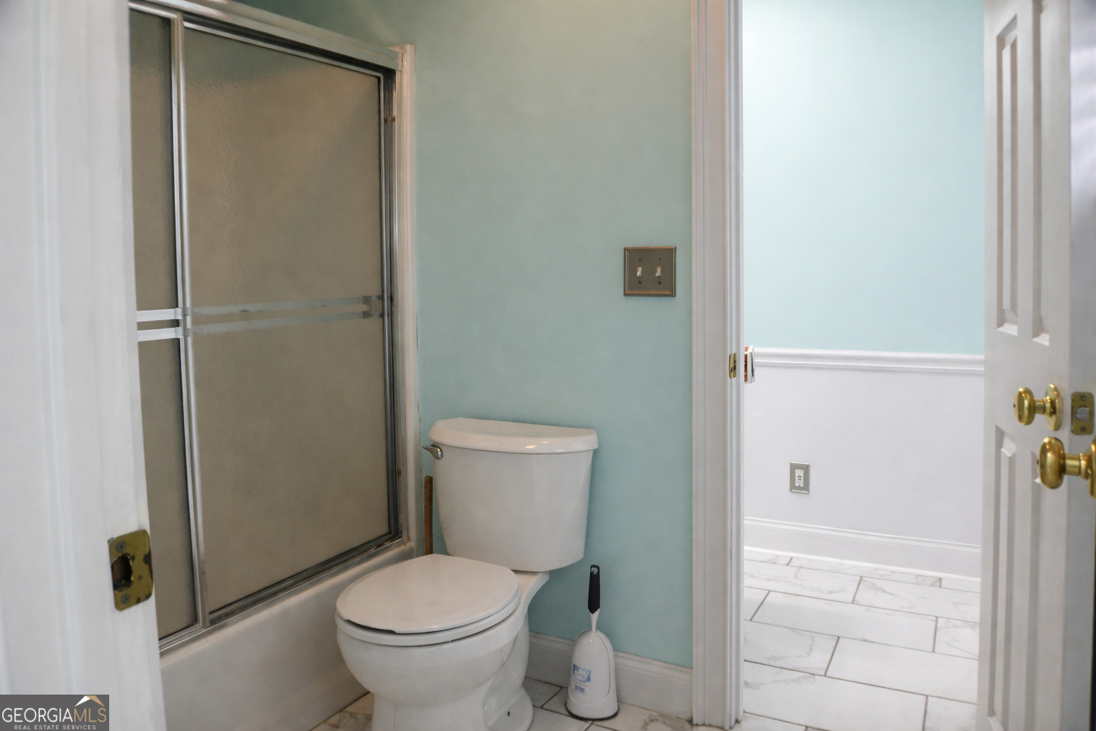 418 Flora Ext Avenue Rome GA 30161