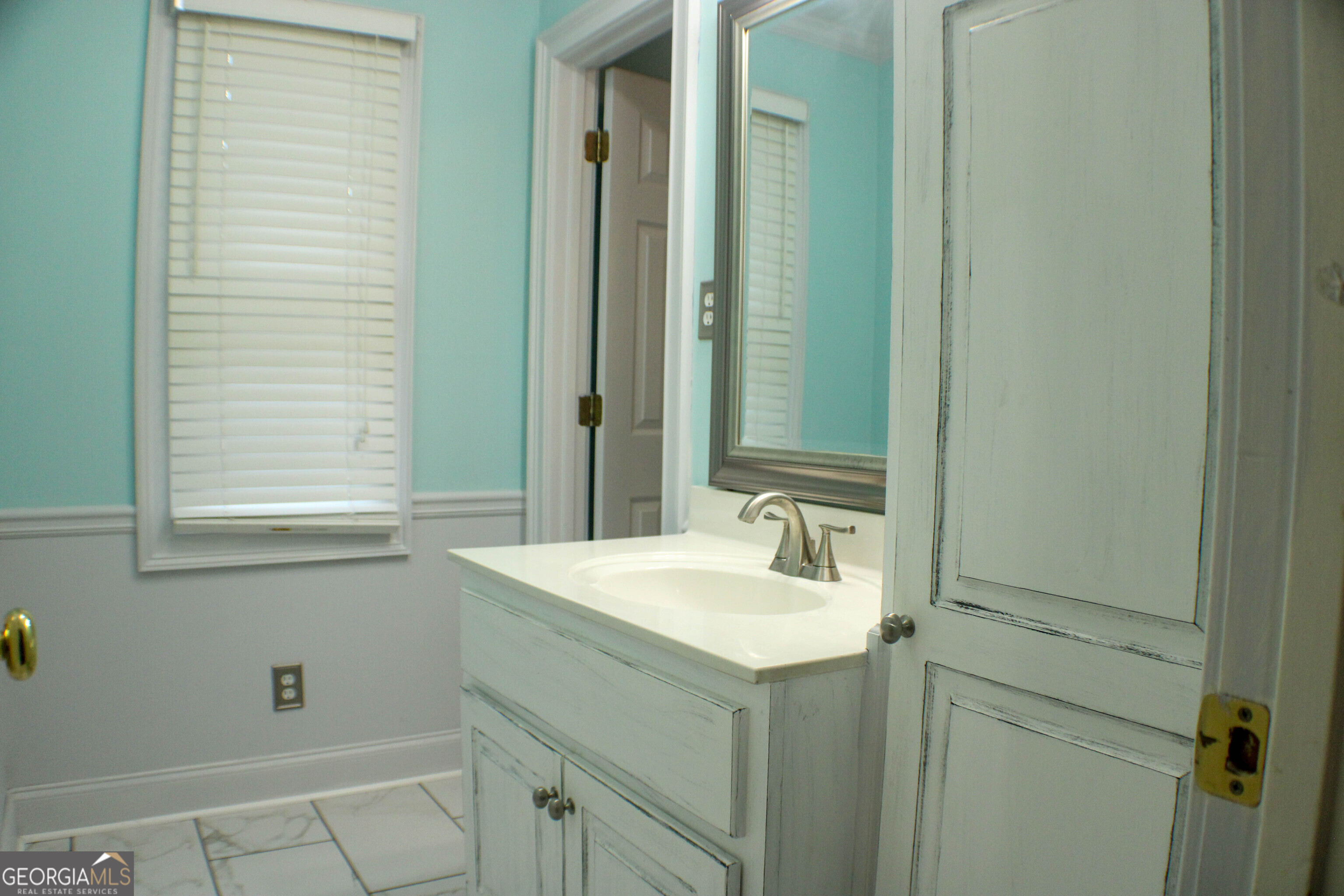 418 Flora Ext Avenue Rome GA 30161