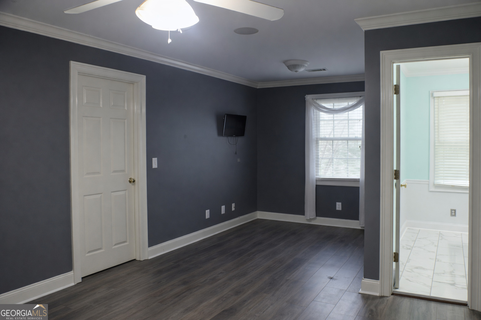 418 Flora Ext Avenue Rome GA 30161
