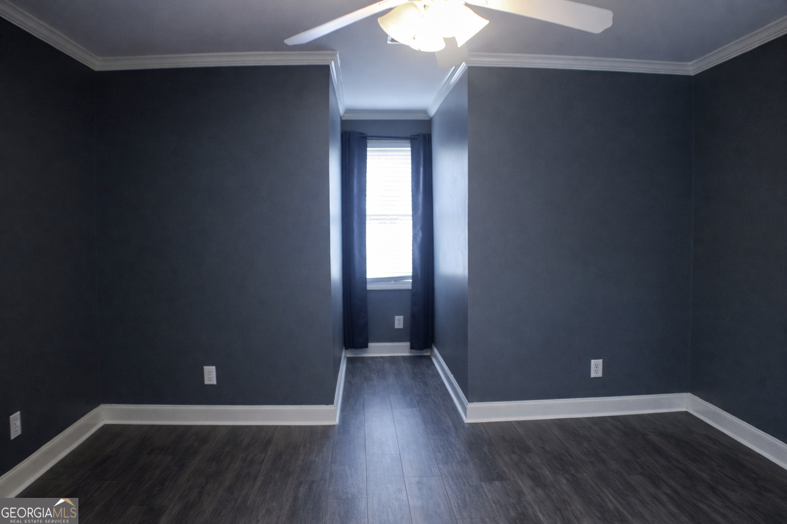 418 Flora Ext Avenue Rome GA 30161