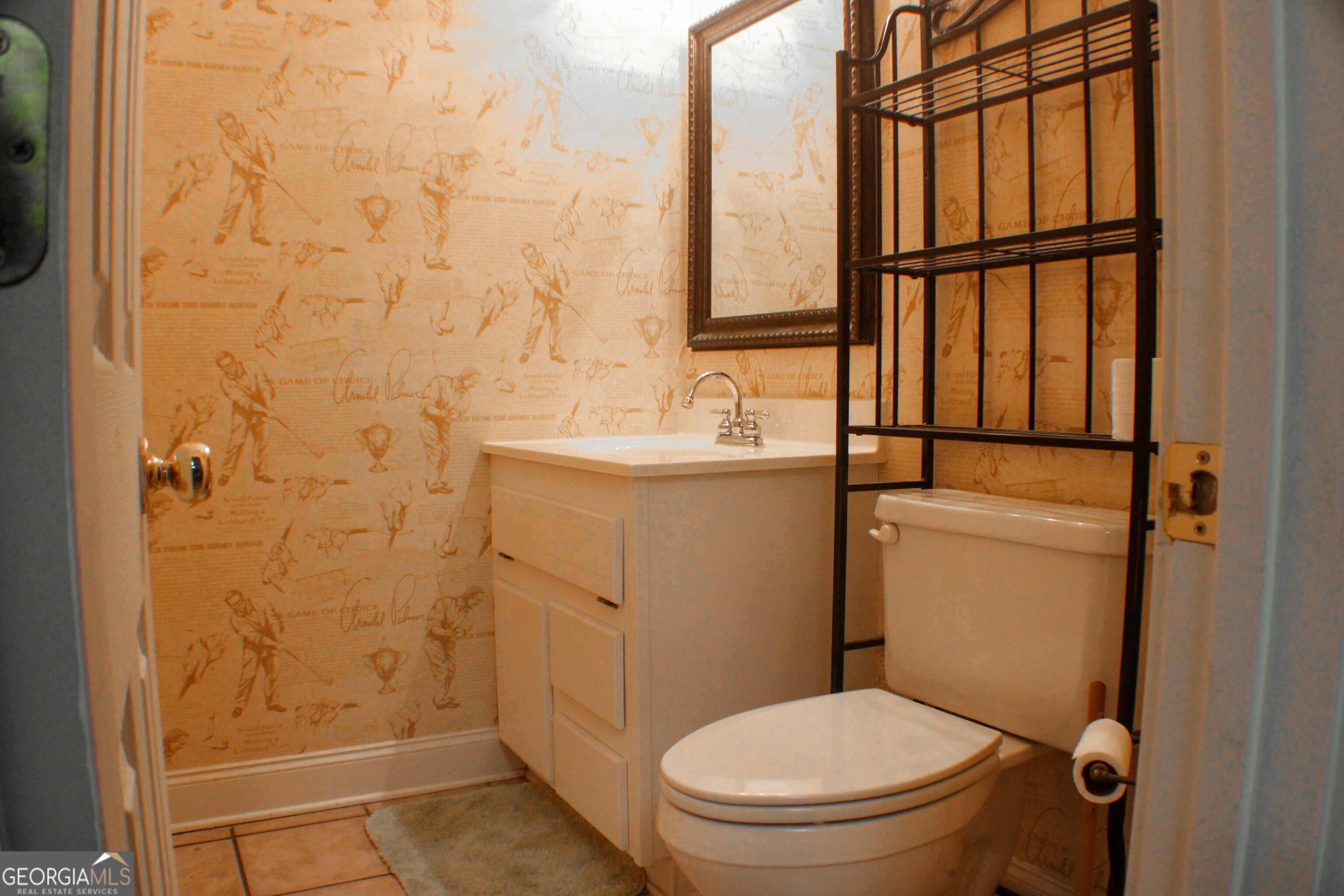 418 Flora Ext Avenue Rome GA 30161