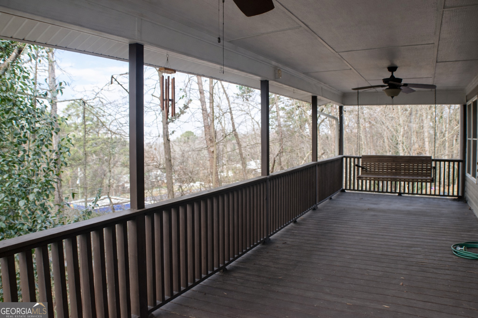 418 Flora Ext Avenue Rome GA 30161
