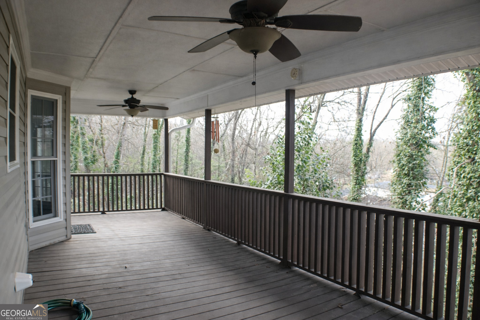 418 Flora Ext Avenue Rome GA 30161