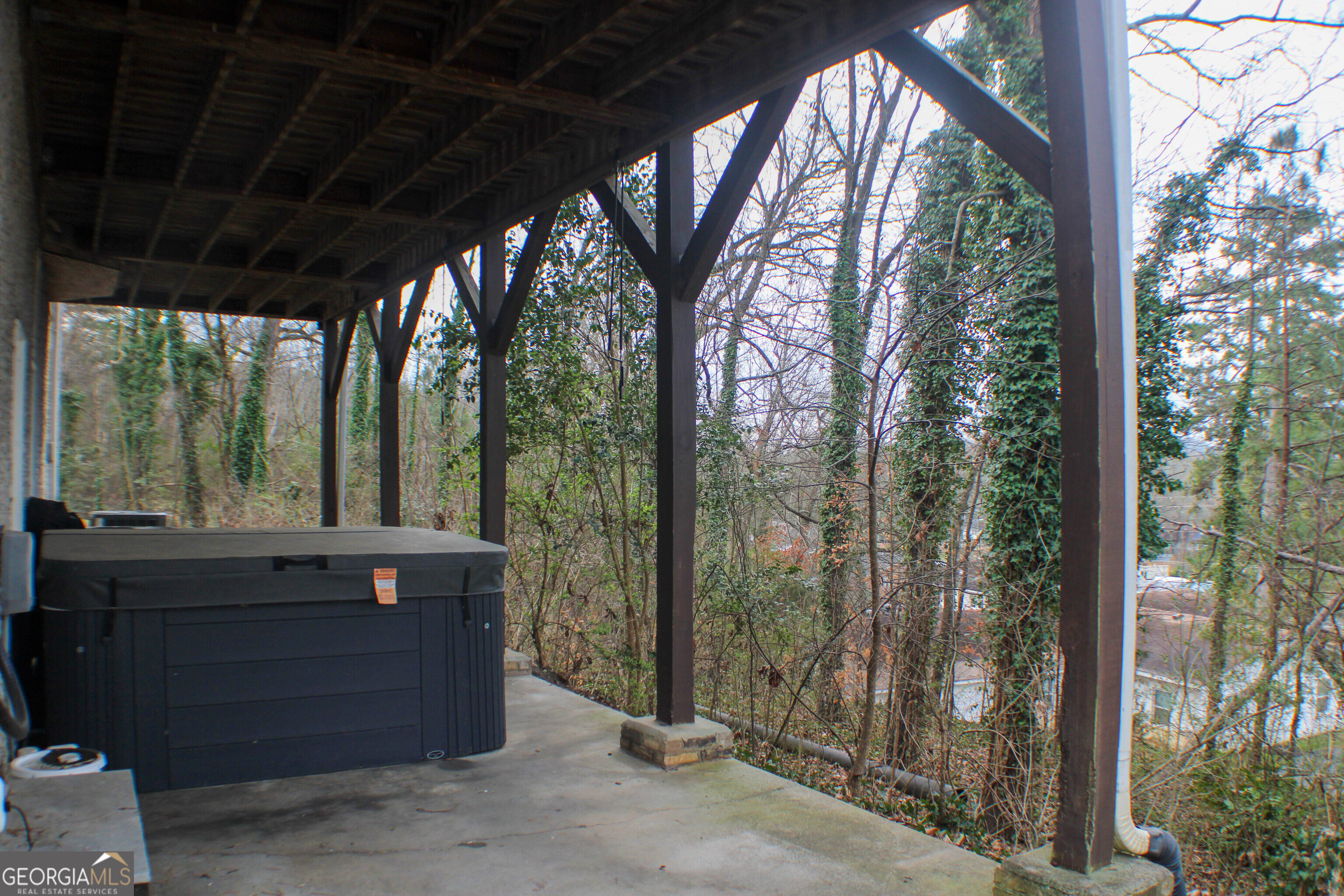 418 Flora Ext Avenue Rome GA 30161