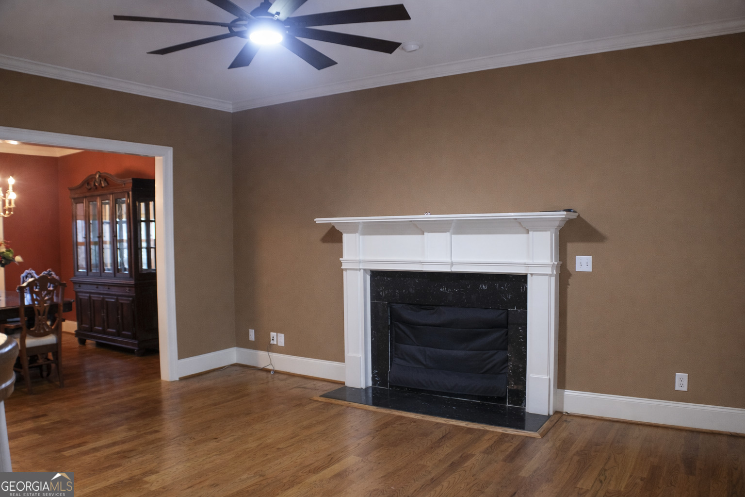 418 Flora Ext Avenue Rome GA 30161