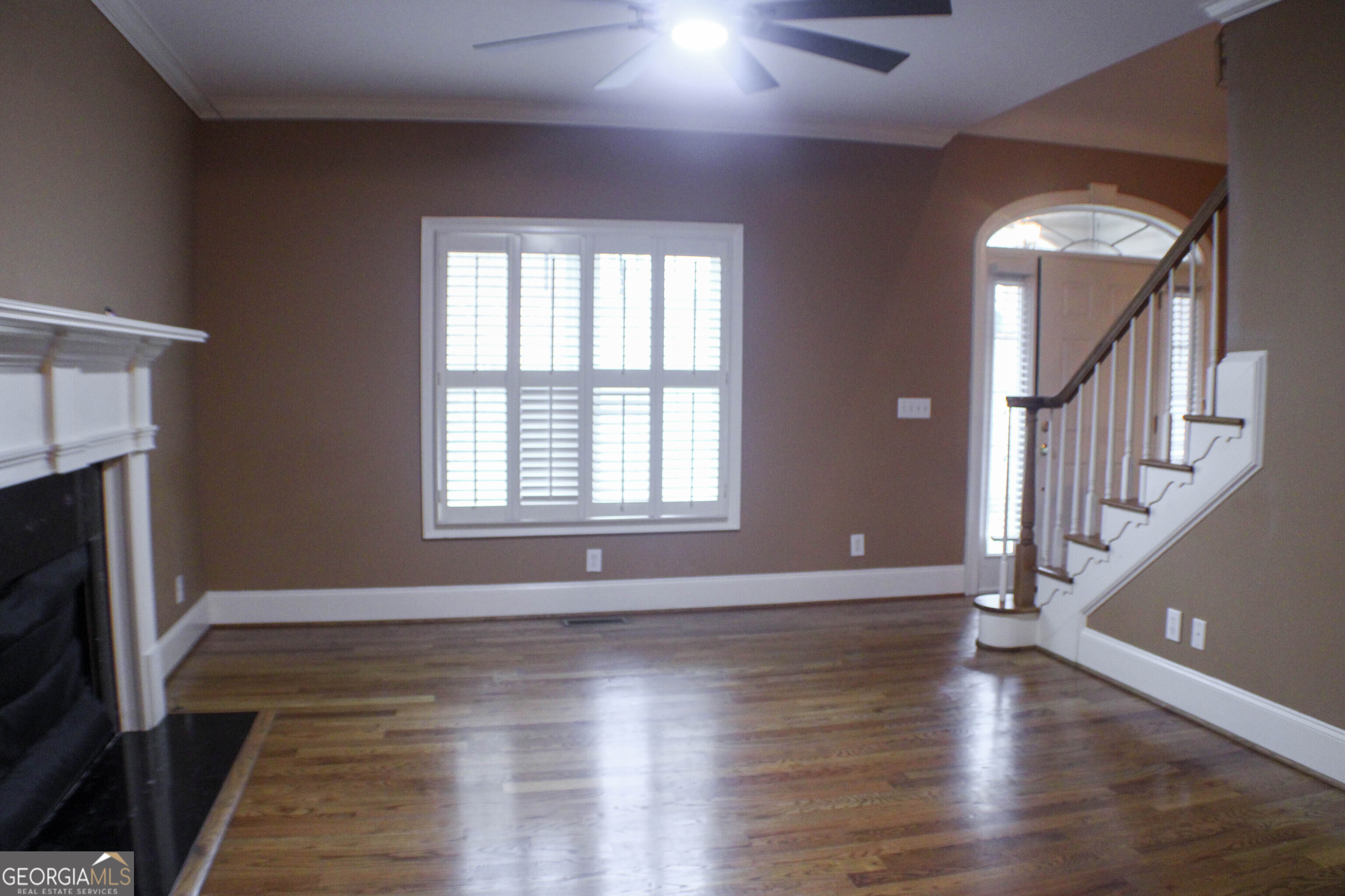418 Flora Ext Avenue Rome GA 30161