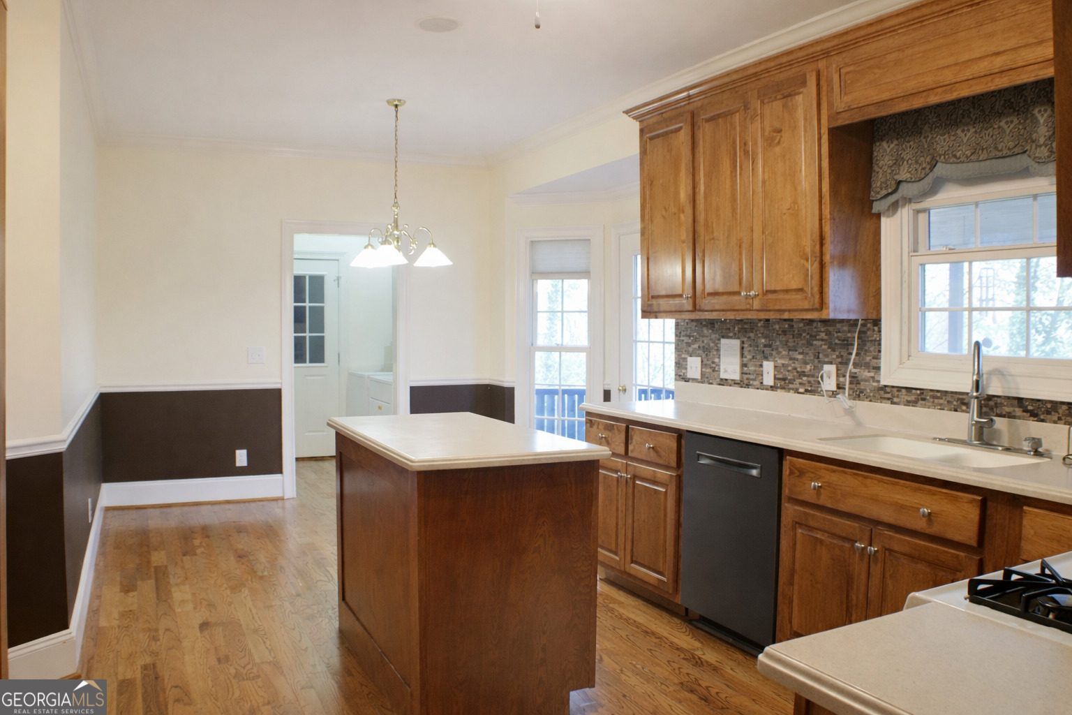 418 Flora Ext Avenue Rome GA 30161