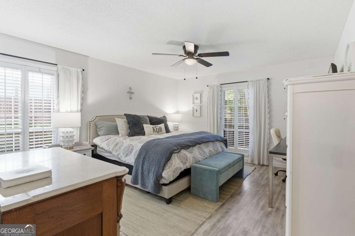 6851 Roswell Road Sandy Springs GA 30328