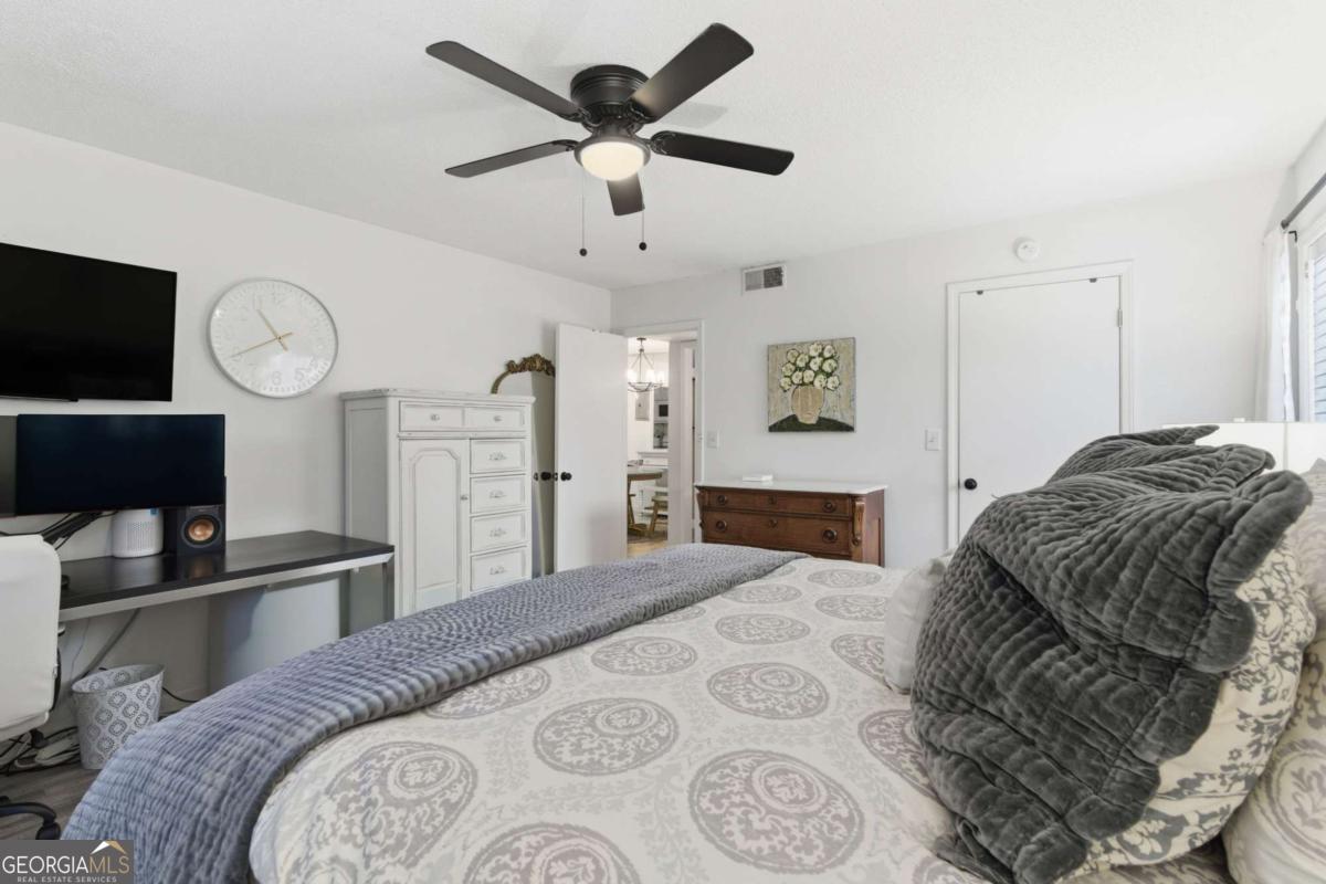 6851 Roswell Road Sandy Springs GA 30328