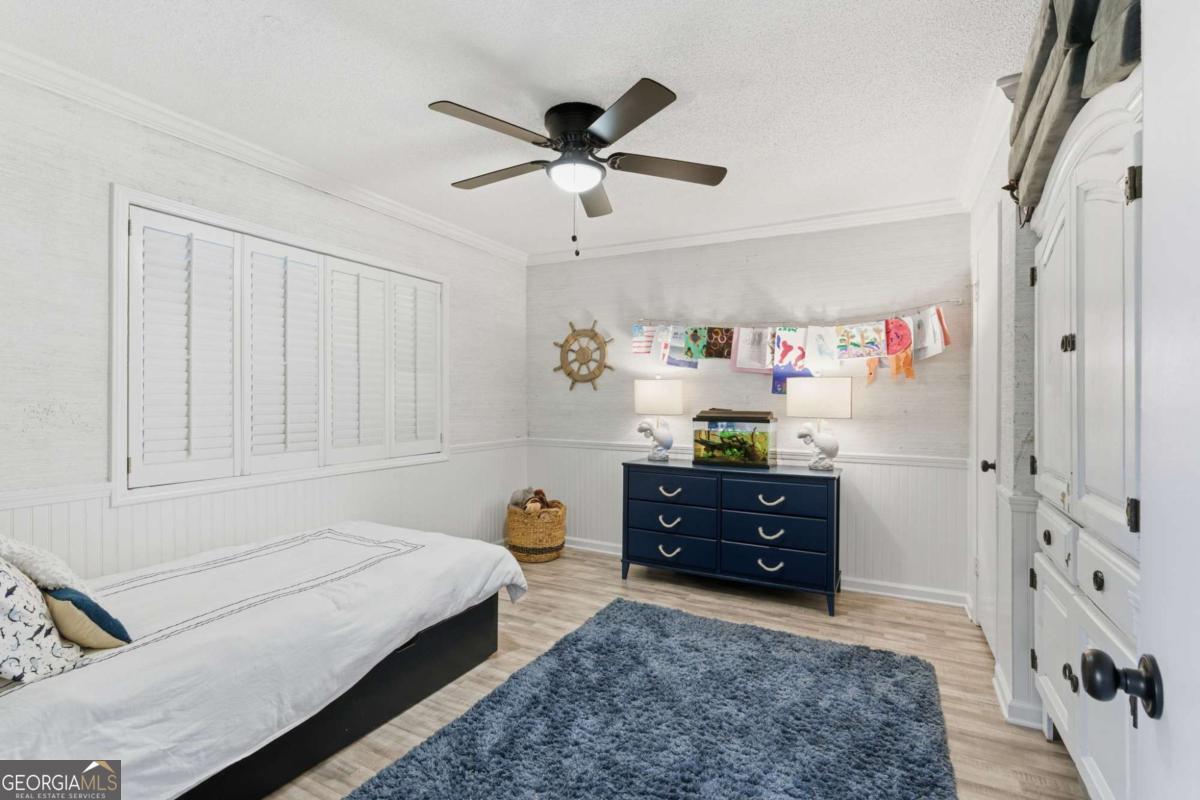 6851 Roswell Road Sandy Springs GA 30328
