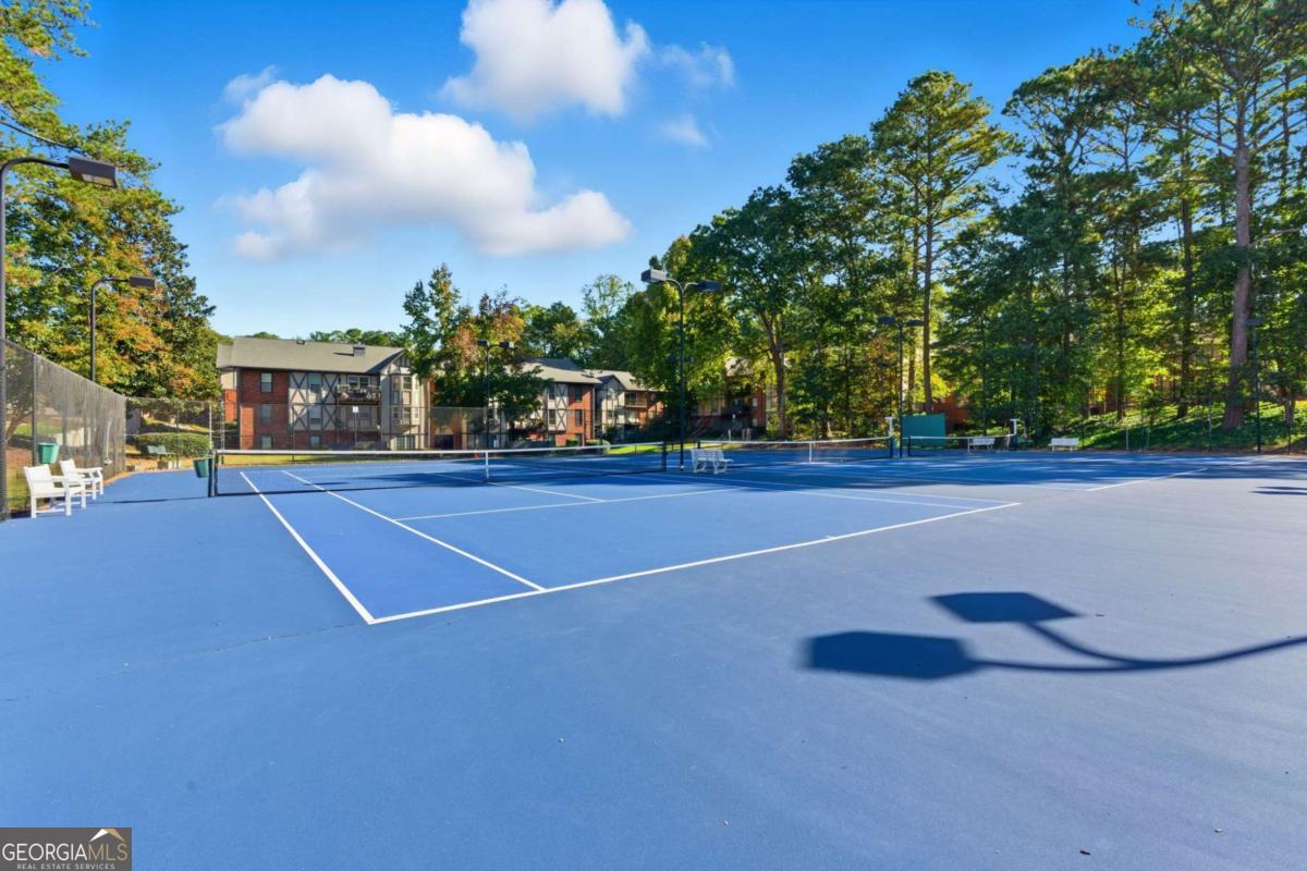 6851 Roswell Road Sandy Springs GA 30328