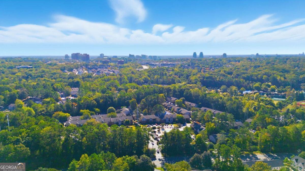 6851 Roswell Road Sandy Springs GA 30328