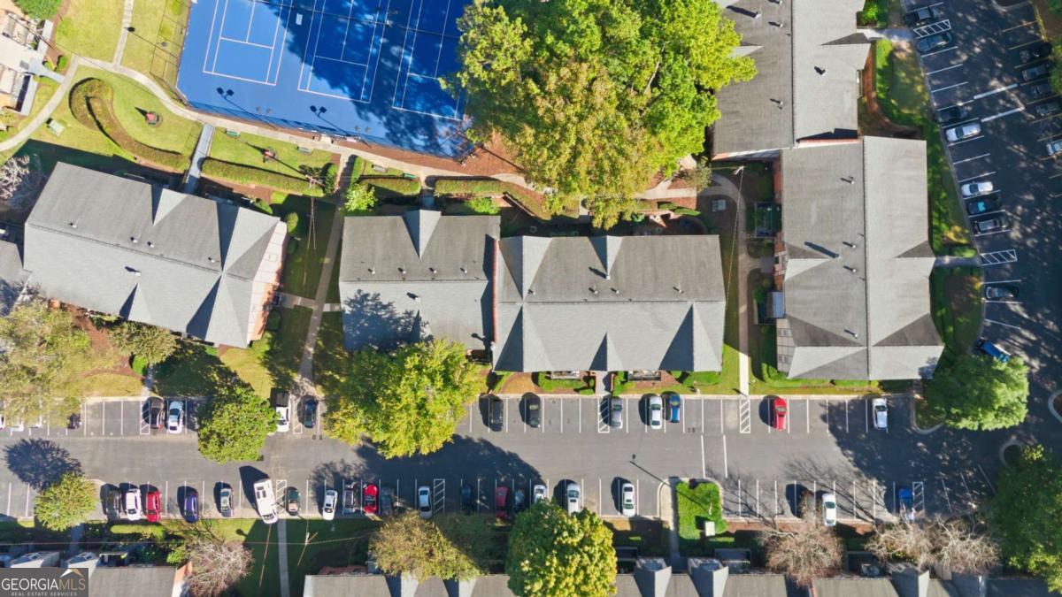 6851 Roswell Road Sandy Springs GA 30328