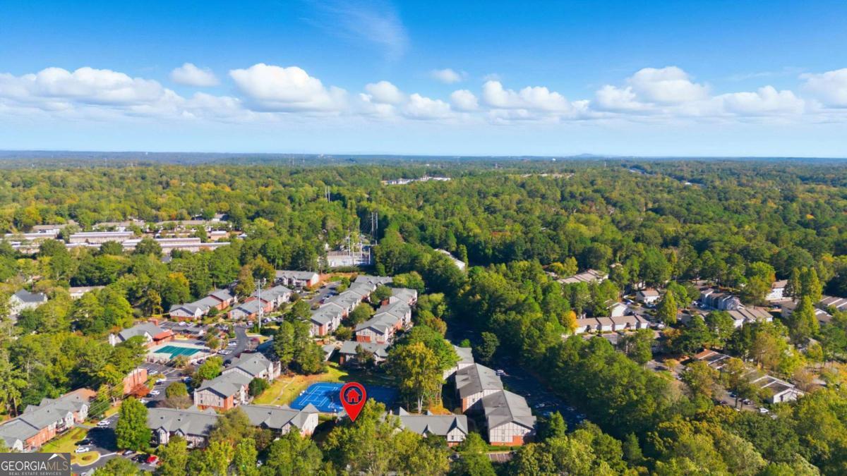 6851 Roswell Road Sandy Springs GA 30328