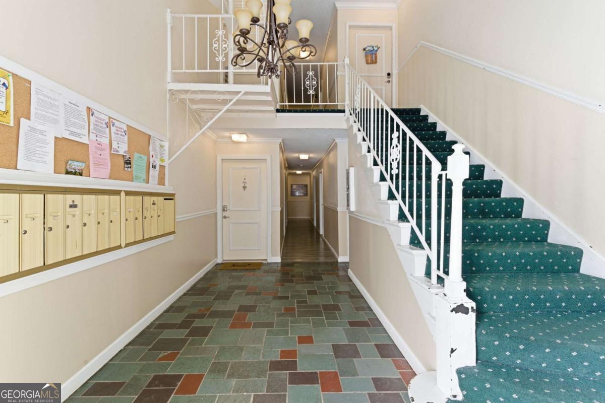 6851 Roswell Road Sandy Springs GA 30328