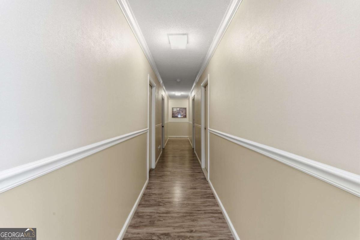 6851 Roswell Road Sandy Springs GA 30328