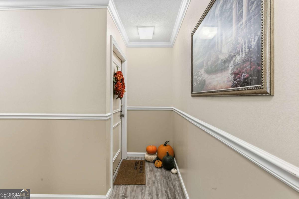 6851 Roswell Road Sandy Springs GA 30328