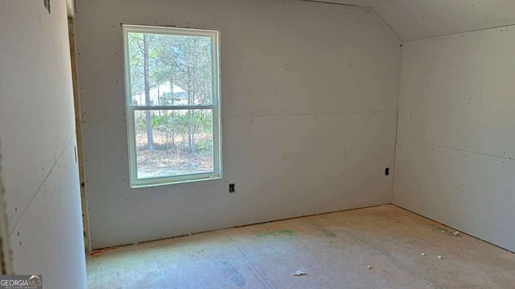 879 Stafford Dairy Road SE Ludowici GA 31316