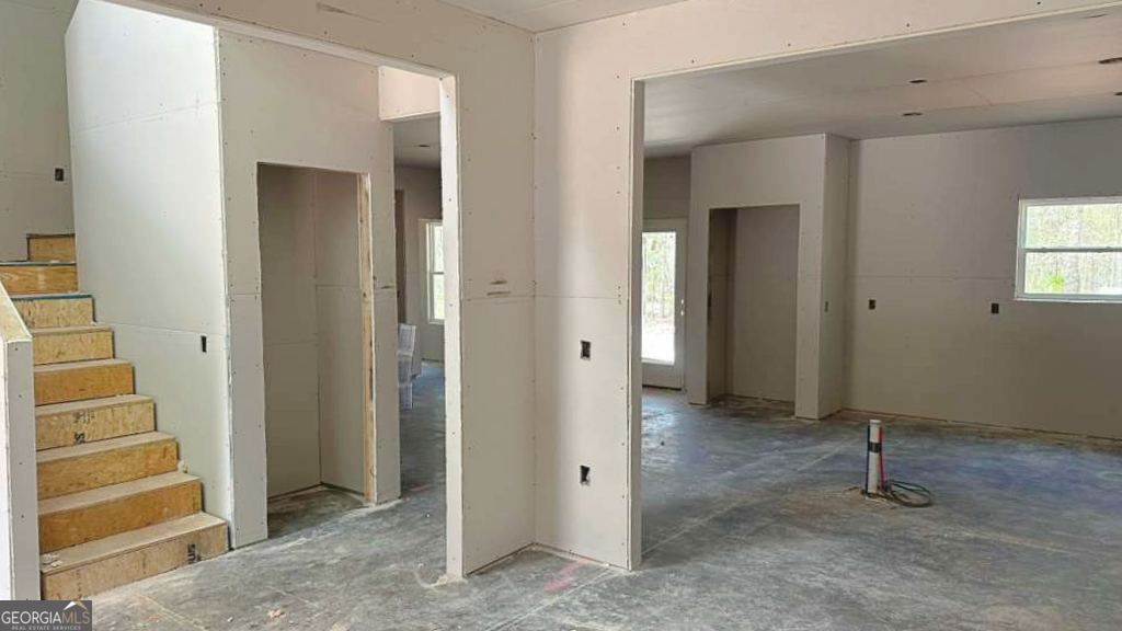 879 Stafford Dairy Road SE Ludowici GA 31316