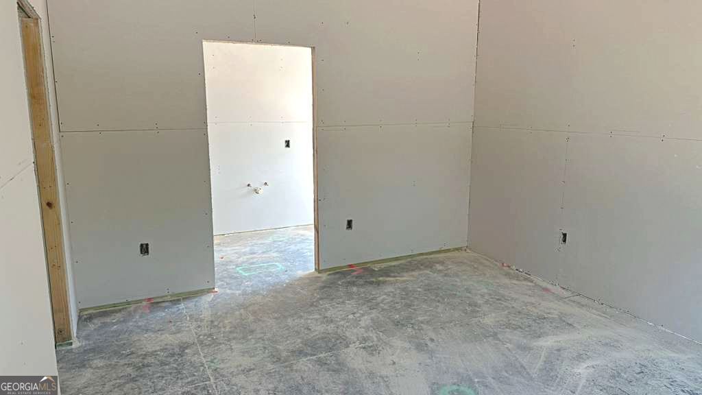 879 Stafford Dairy Road SE Ludowici GA 31316