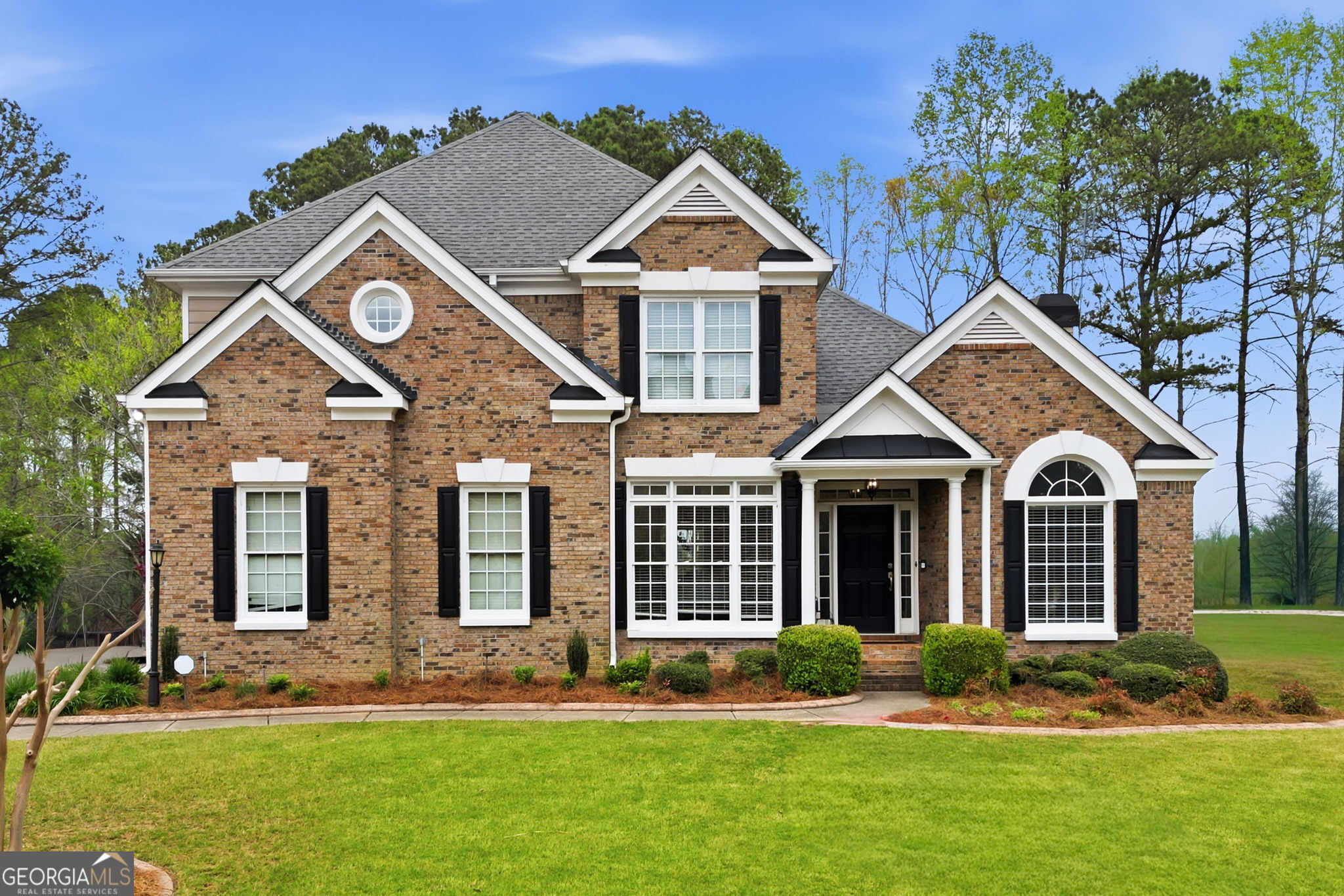 149 Nightwind Trace Acworth GA 30101