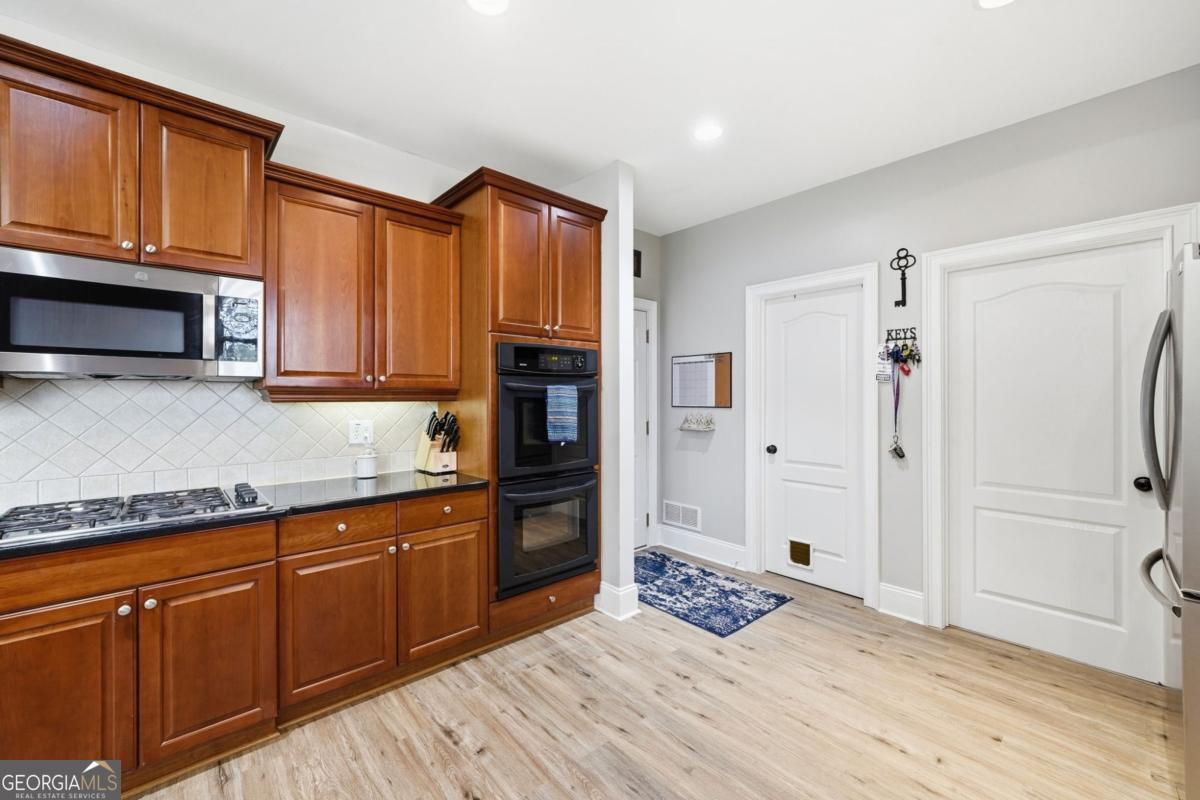 149 Nightwind Trace Acworth GA 30101