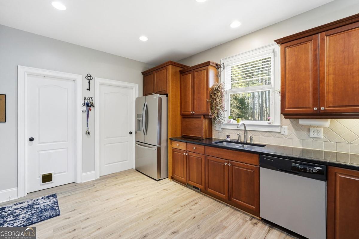 149 Nightwind Trace Acworth GA 30101