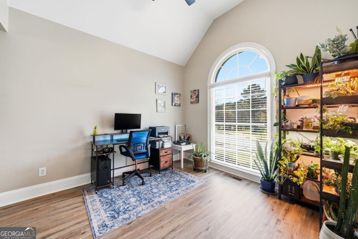 149 Nightwind Trace Acworth GA 30101
