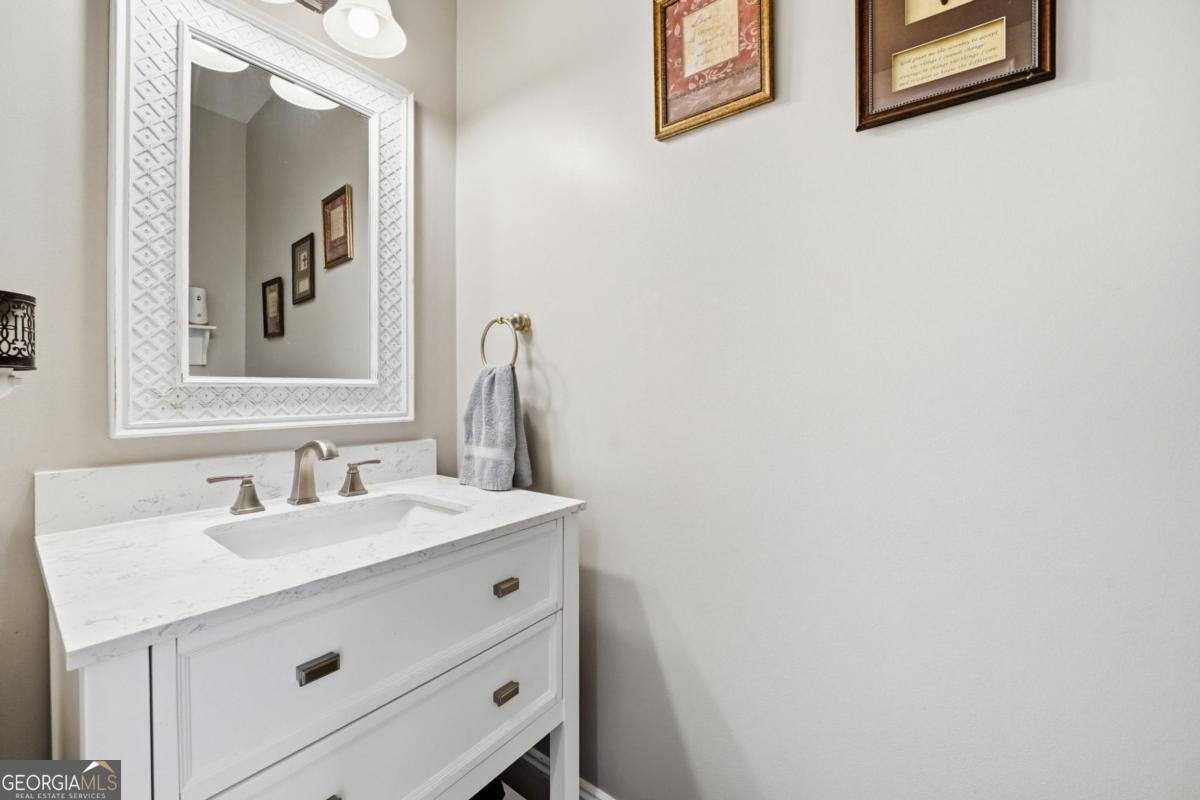 149 Nightwind Trace Acworth GA 30101