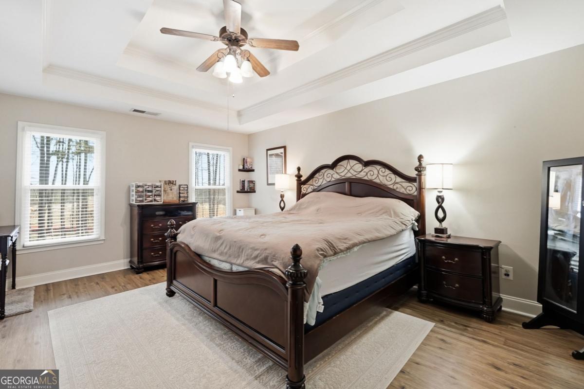 149 Nightwind Trace Acworth GA 30101