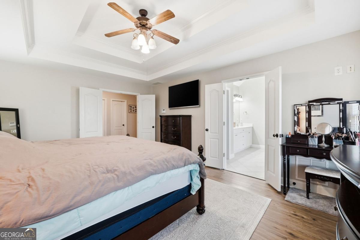 149 Nightwind Trace Acworth GA 30101