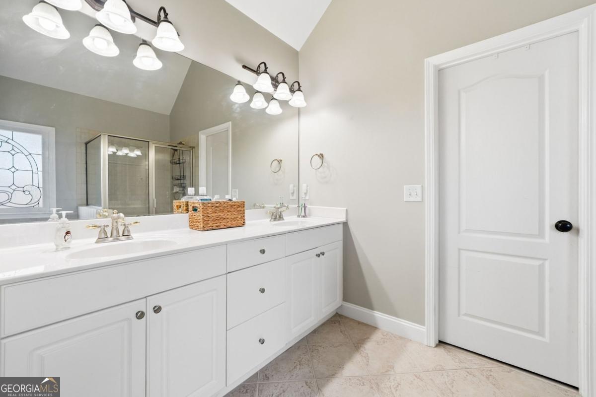 149 Nightwind Trace Acworth GA 30101