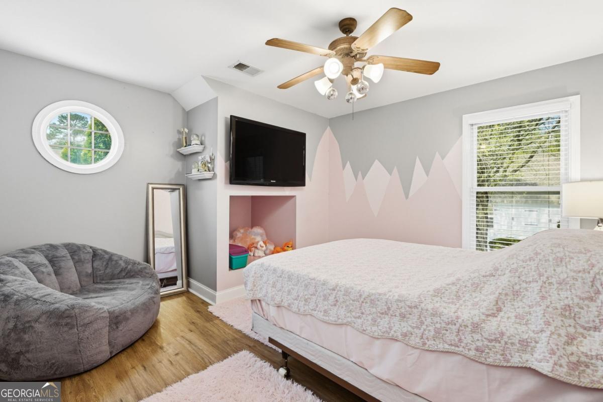 149 Nightwind Trace Acworth GA 30101