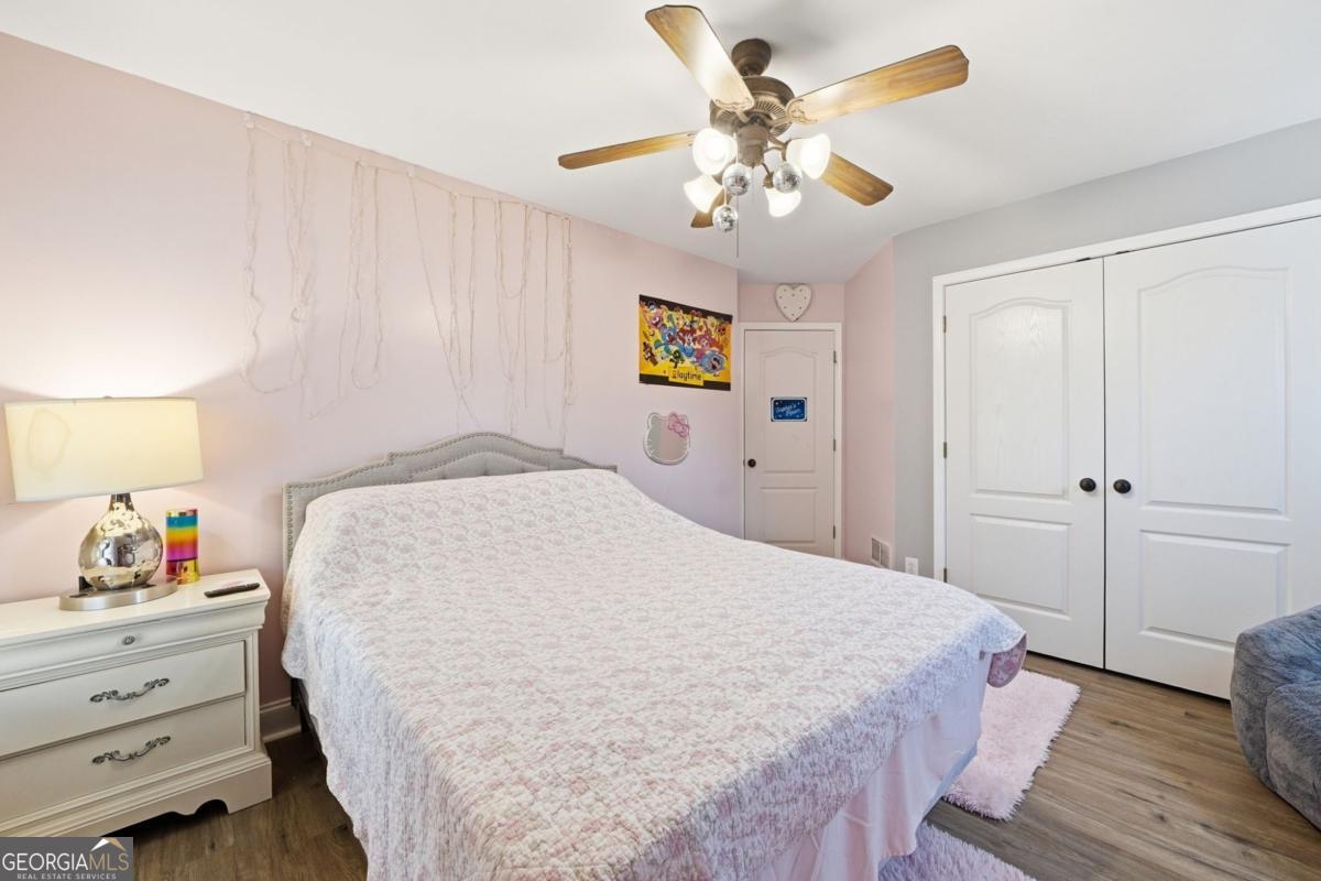 149 Nightwind Trace Acworth GA 30101