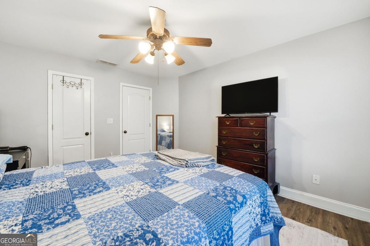 149 Nightwind Trace Acworth GA 30101
