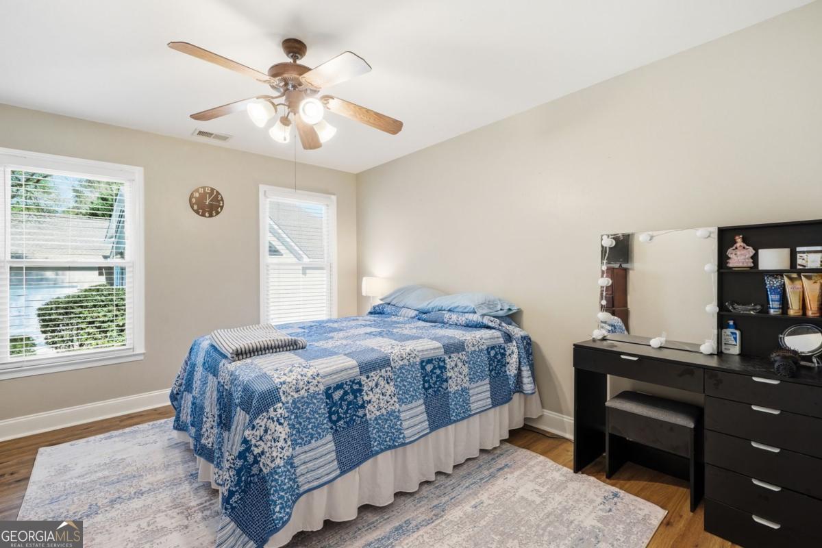 149 Nightwind Trace Acworth GA 30101