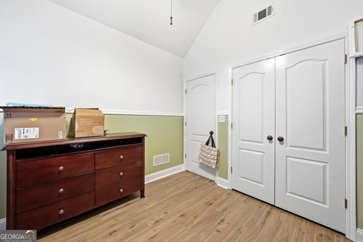 149 Nightwind Trace Acworth GA 30101