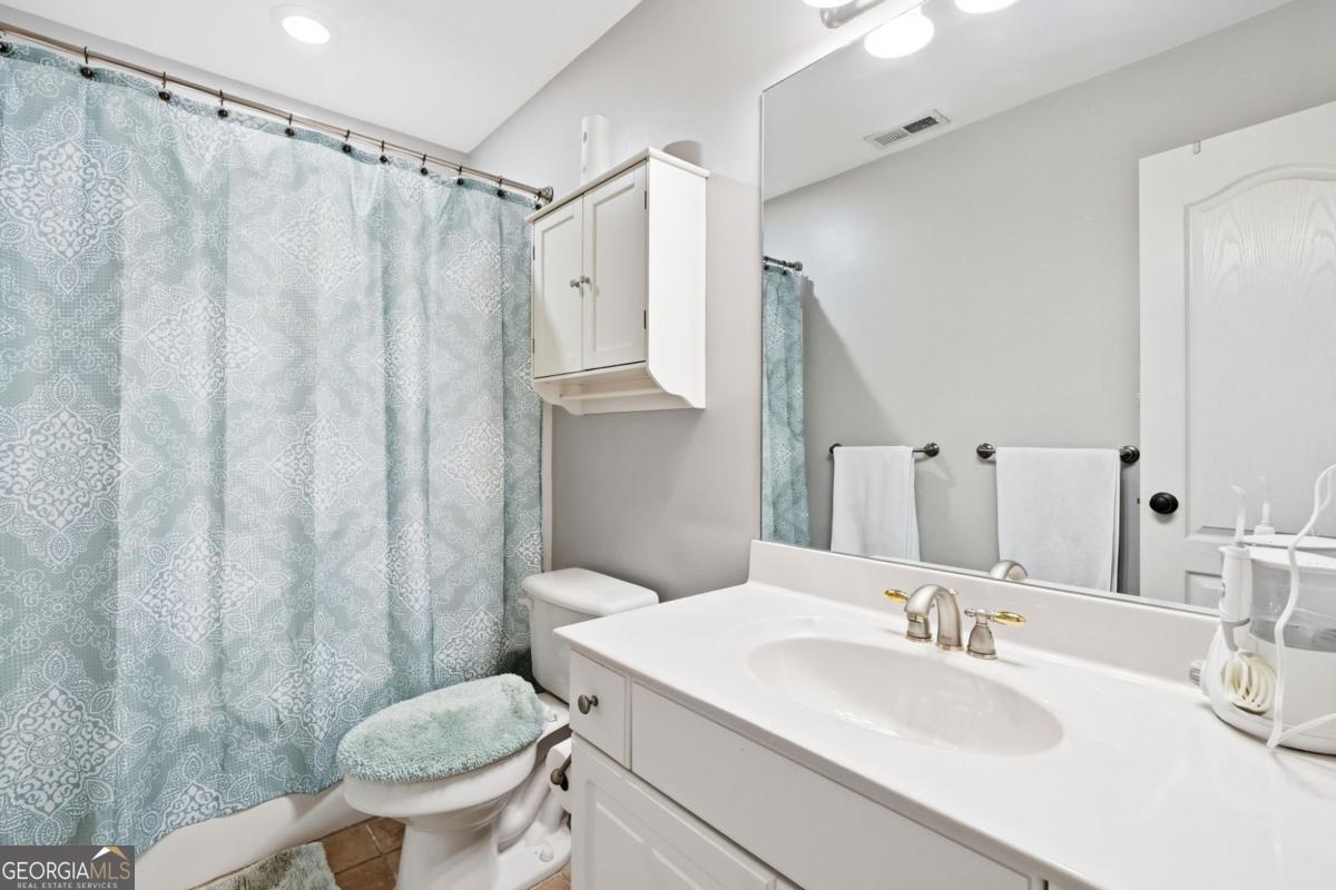 149 Nightwind Trace Acworth GA 30101