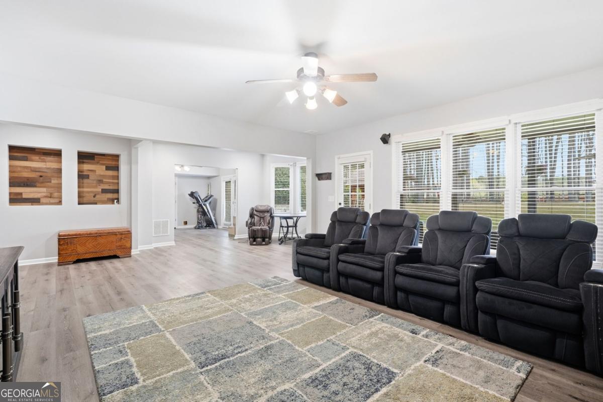 149 Nightwind Trace Acworth GA 30101