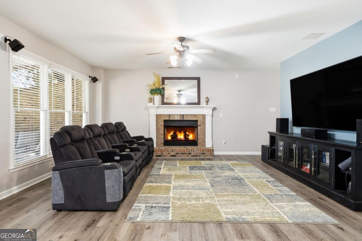 149 Nightwind Trace Acworth GA 30101