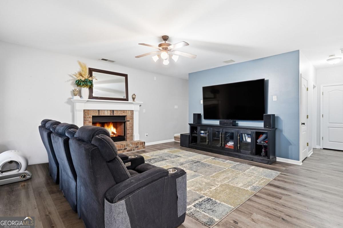 149 Nightwind Trace Acworth GA 30101