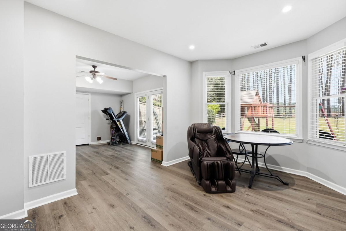 149 Nightwind Trace Acworth GA 30101