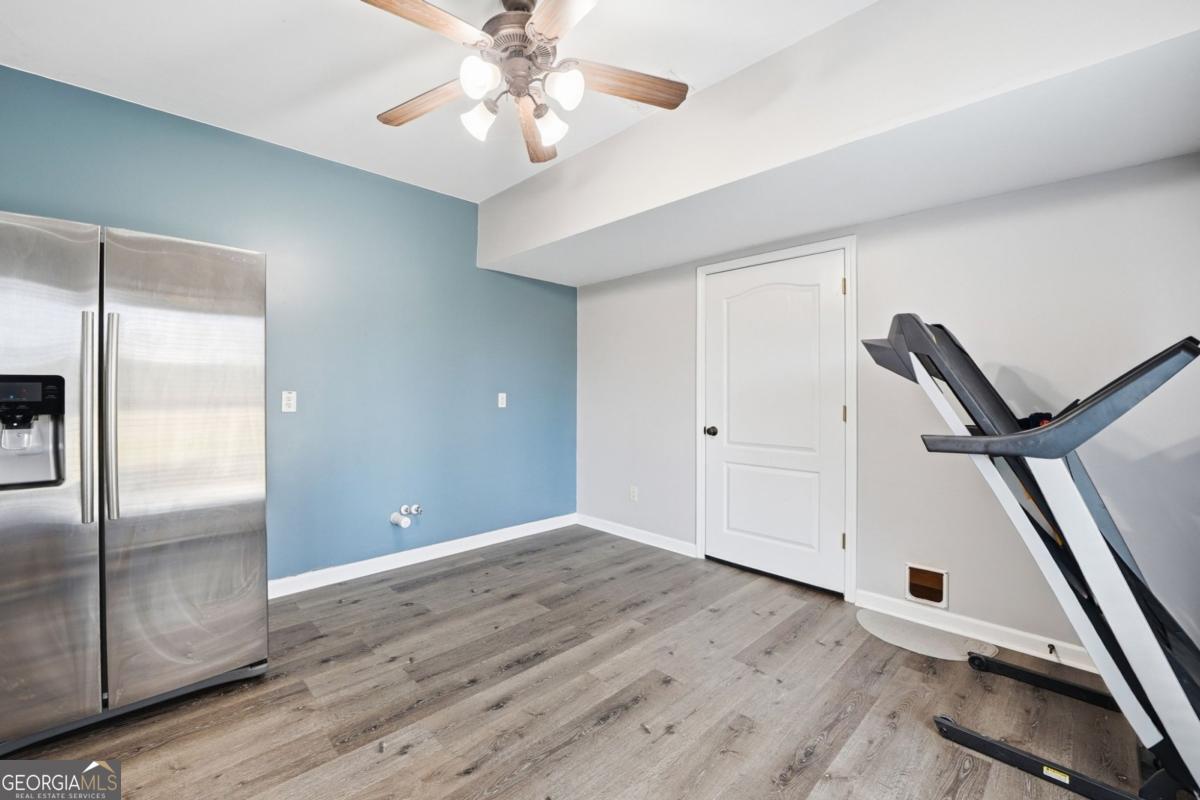 149 Nightwind Trace Acworth GA 30101