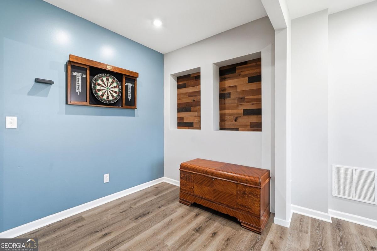 149 Nightwind Trace Acworth GA 30101