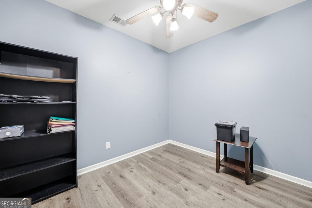 149 Nightwind Trace Acworth GA 30101