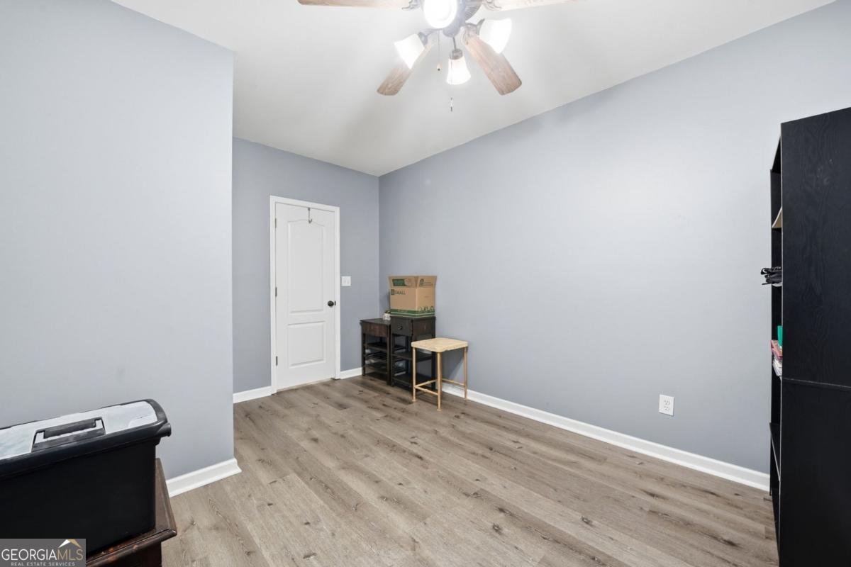 149 Nightwind Trace Acworth GA 30101